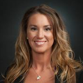 Olivia Nicodemus Real Estate Agent at The Gene Group Inc.