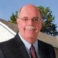 John Seagraves Real Estate Agent at RE/MAX Alliance Realty