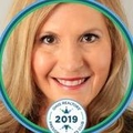Patty Sonovick-Neeley Real Estate Agent at Irongate Inc.