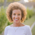 Julie Willis Real Estate Agent at EB Real Estate