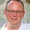 Joseph Sterner avatar