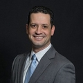 Brett Synicky Real Estate Agent at eXp Realty