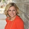 Tiffany Carlson-Richison avatar