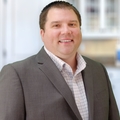 Chris Stocker Real Estate Agent at BHHS Fox & Roach, Realtors