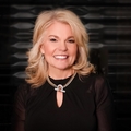 Cyndie Alexander Real Estate Agent at Compass - Denver