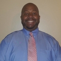 Darrell Brown Real Estate Agent at Leading Edge Real Estate Group
