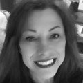 Julie Vigallon Real Estate Agent at Prime Real Estate
