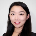 Bin Zhou Real Estate Agent at Ocean Insiders
