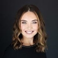 Sahara Embry Real Estate Agent at Capstone Realty