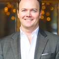 Rob Allen Real Estate Agent at Sage Sotheby's International Realty