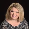 Kim Byrd Real Estate Agent at Crye*Leike Pro Elite Realty