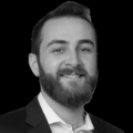 Tom Borrill Real Estate Agent at Prime Real Estate