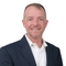 Kevin Rice avatar