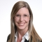 Loren Elmore avatar
