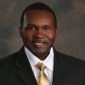 Abraham Garcia Real Estate Agent at Meybohm Real Estate LLC