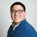 John Tae Real Estate Agent at eXp Realty, LLC