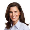 Stacey Glenn Real Estate Agent at Royal Shell Real Estate
