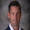 Matt Crane avatar