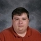 Scott Harrison avatar