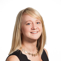 Stacey DeLong Real Estate Agent at Keller Williams Real Estate