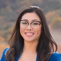 Le Nguyen Real Estate Agent at Momentum Realty