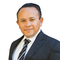 Jesus Morales avatar