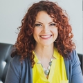 Leah Ross Real Estate Agent at Bend Premier Real Estate