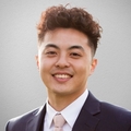 Marvine Chi Real Estate Agent at Haylen Group