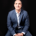 Matthew Durbin Real Estate Agent at EXP Realty