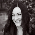 Brianna Furey Real Estate Agent at Thrive Real Estate