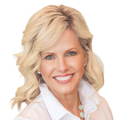Alisa Bates Real Estate Agent at Anvil Real Estate