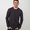 Lucas Cahoon avatar