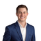 Clay Yates avatar