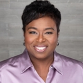 Chuntel McClought Real Estate Agent at Upside Real Estate