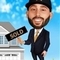 Jordan Jankowski avatar