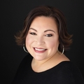 Christina Tidwell Real Estate Agent at Capstone Realty