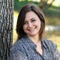 Joanne Batt Real Estate Agent at Chroma Realty