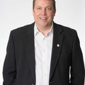 Rick Brown Real Estate Agent at NextHome PPM Realty