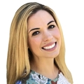 Melissa Lyster Real Estate Agent at Key Realty