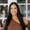 Marysol Victoria Real Estate Agent at Costa Modern Properties