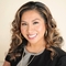 Angelica Reyes avatar