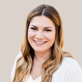 Jenna Keisling Real Estate Agent at Platinum One Real Estate Group