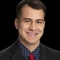Jordan Huber avatar