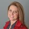 Meg Czapiewski avatar