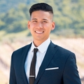 James Do Real Estate Agent at Momentum Realty