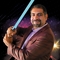 Saud Rai avatar