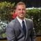 Ryan Dobbs avatar
