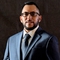 Elias Handal avatar