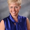 Mary Froese avatar