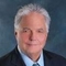 Bruce Parker avatar